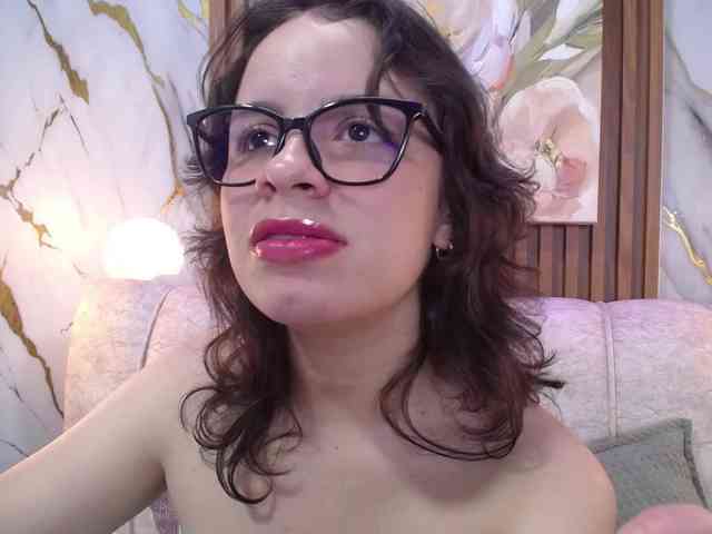 gagingmolly webcam