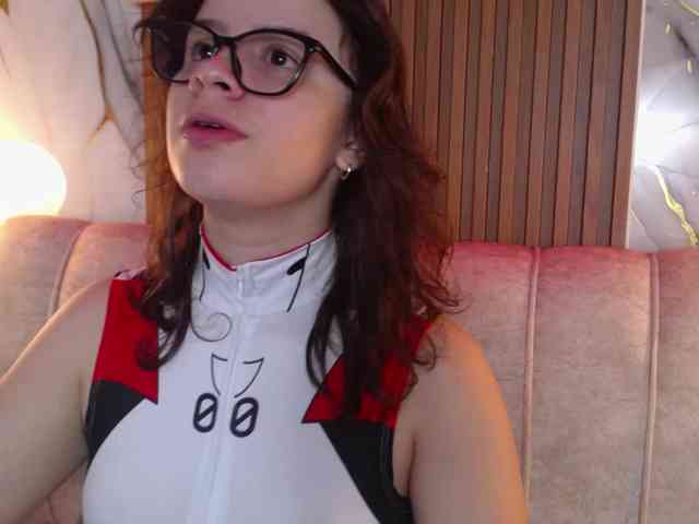 gagingmolly webcam