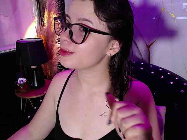 gagingmolly