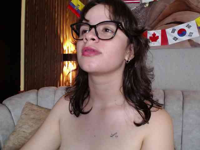 gagingmolly