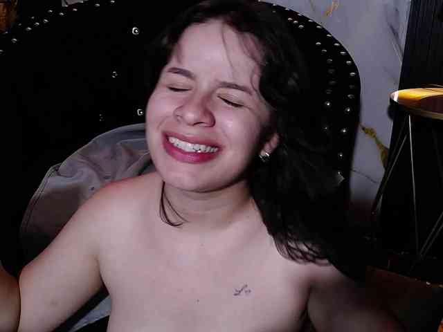 gagingmolly