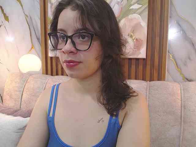 gagingmolly webcam