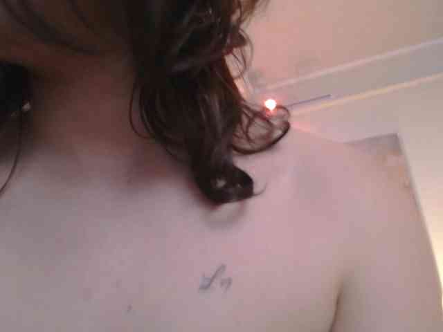 gagingmolly webcam
