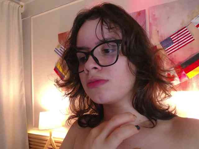 gagingmolly