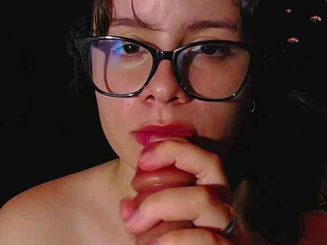 gagingmolly webcam