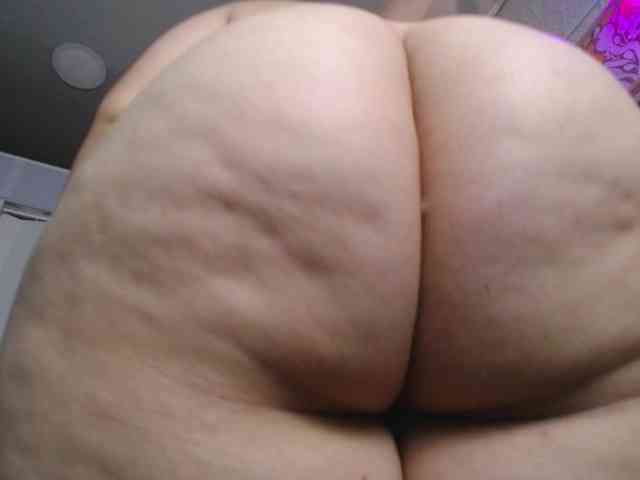 gagingmolly webcam