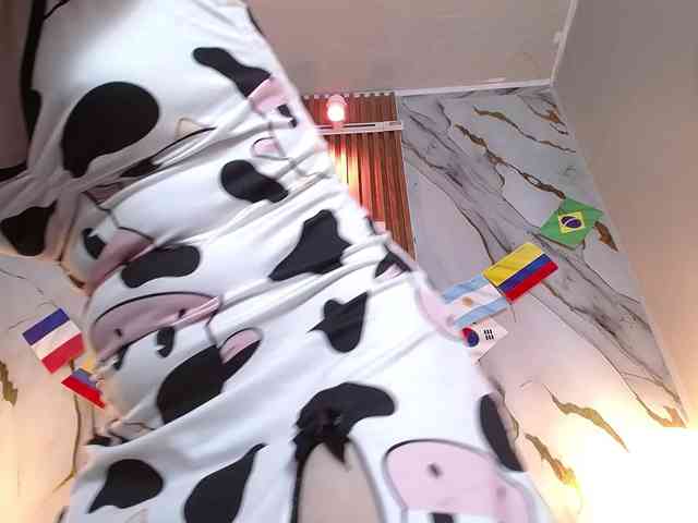 gagingmolly webcam