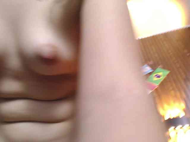 gagingmolly webcam