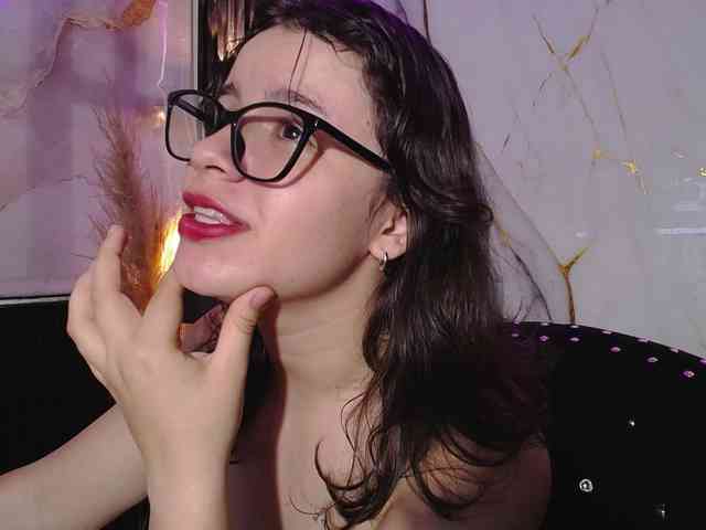 gagingmolly webcam
