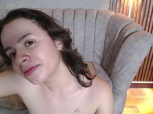 gagingmolly