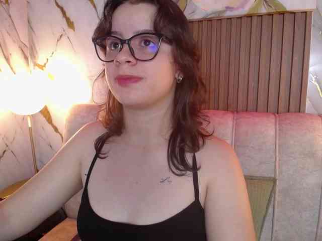 gagingmolly webcam