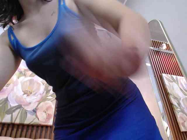gagingmolly webcam
