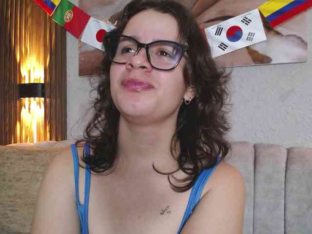 gagingmolly