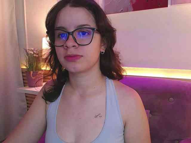gagingmolly webcam