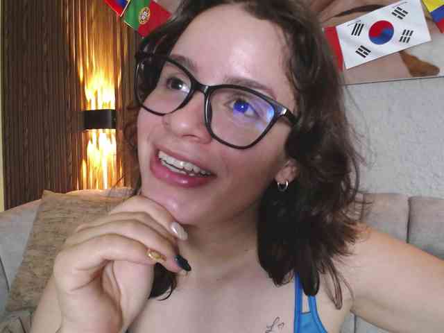 gagingmolly