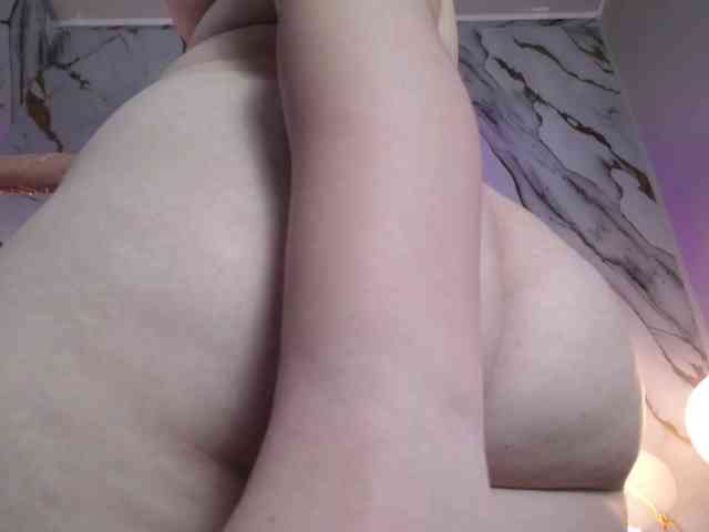 gagingmolly webcam
