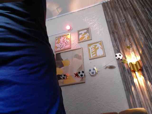 gagingmolly webcam