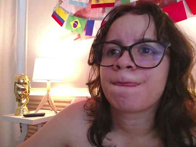 gagingmolly