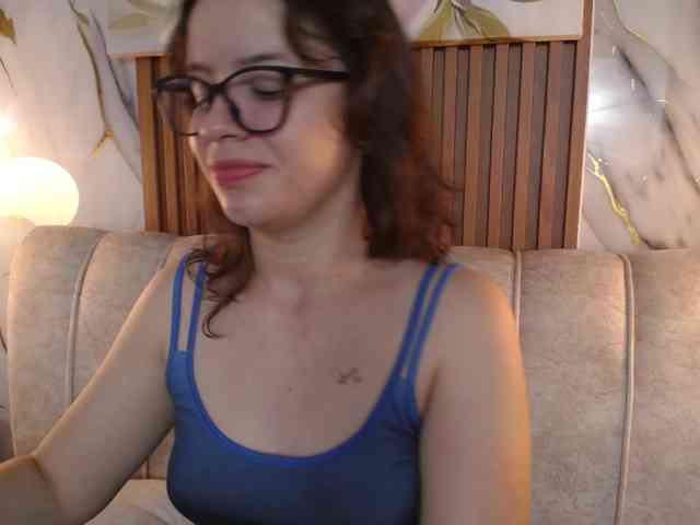 gagingmolly