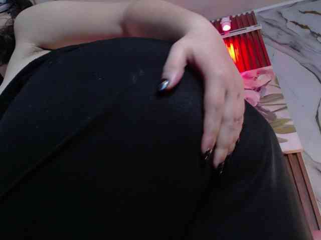 gagingmolly webcam