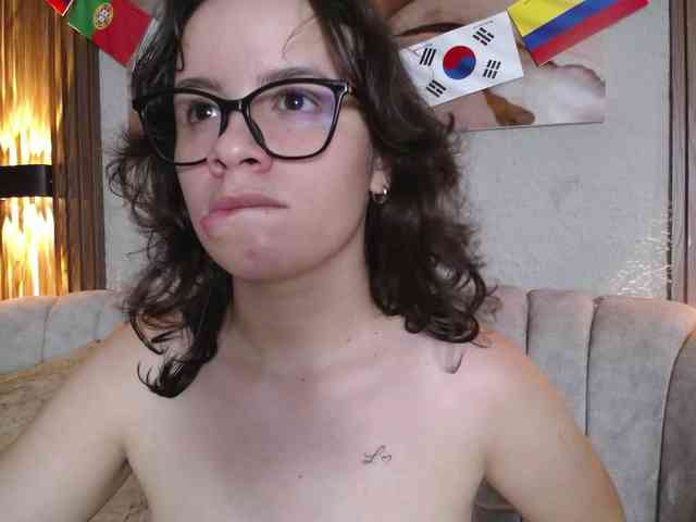 gagingmolly