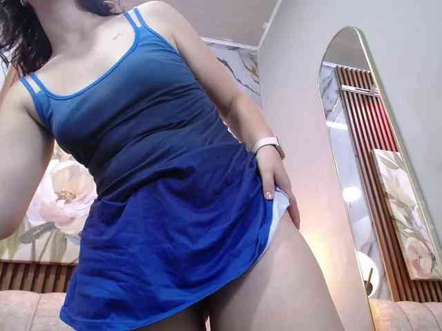 gagingmolly webcam