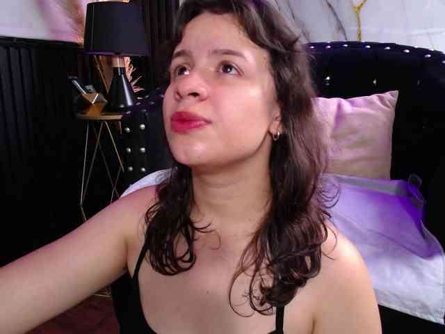 gagingmolly webcam