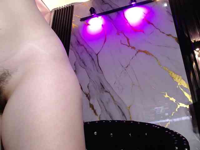 gagingmolly webcam