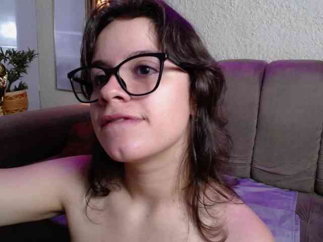 gagingmolly webcam