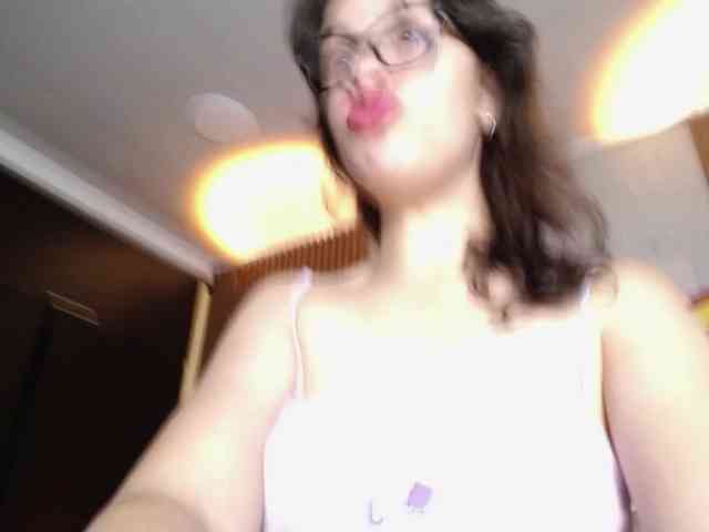 gagingmolly
