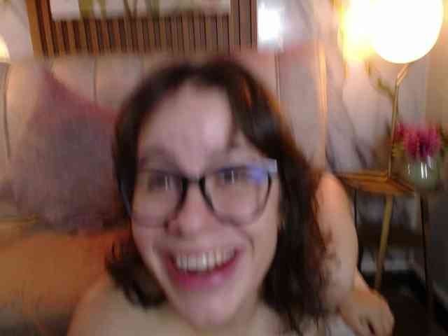 gagingmolly webcam