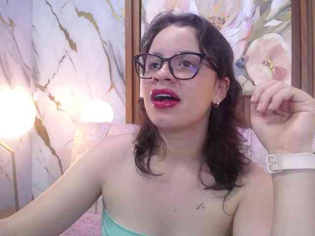 gagingmolly webcam