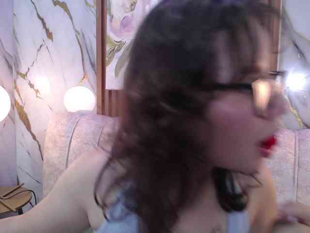 gagingmolly webcam