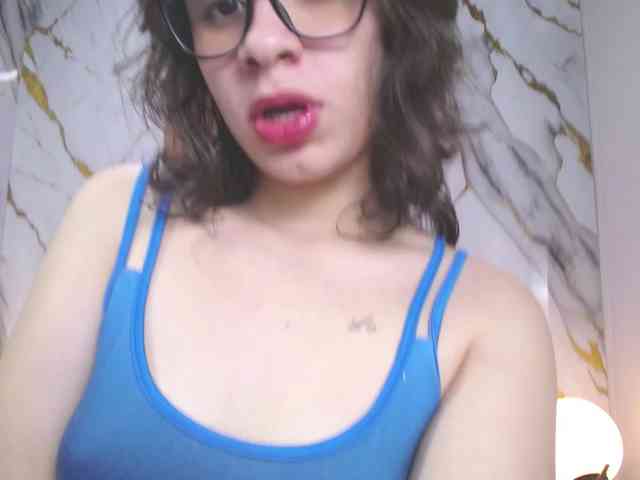 gagingmolly webcam