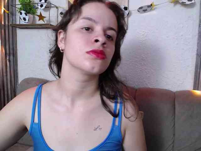 gagingmolly webcam