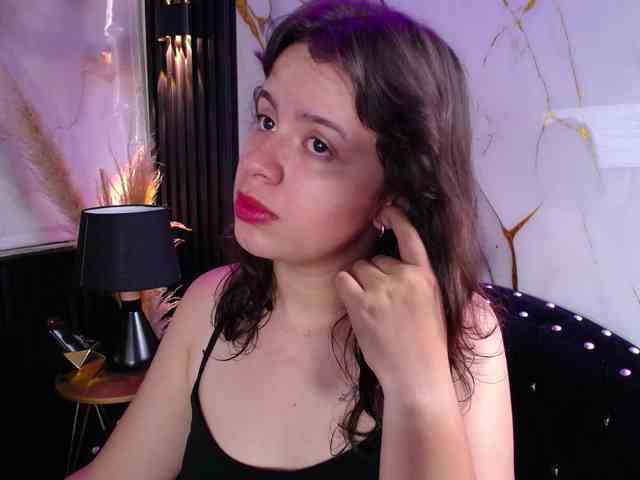 gagingmolly