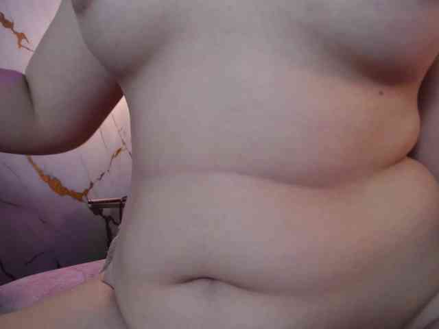 gagingmolly webcam
