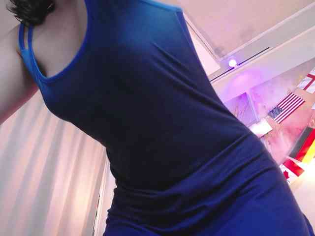 gagingmolly webcam