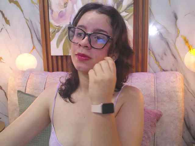 gagingmolly webcam