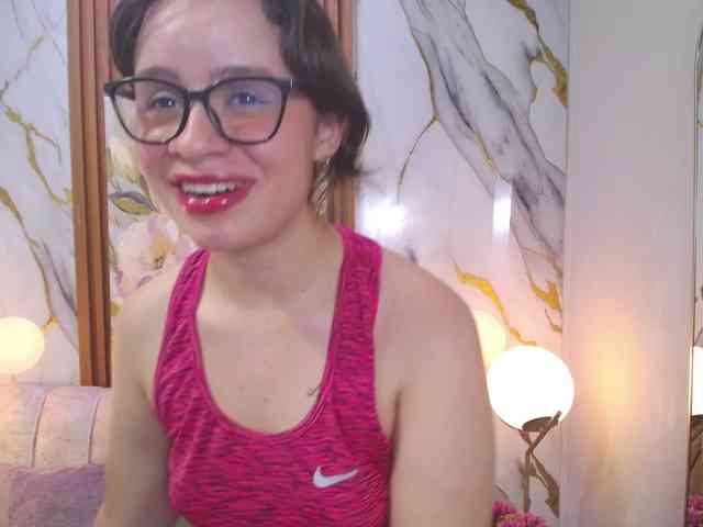 gagingmolly webcam