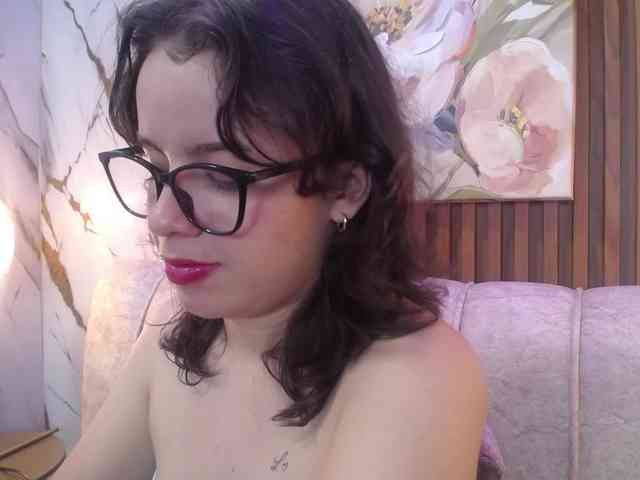 gagingmolly
