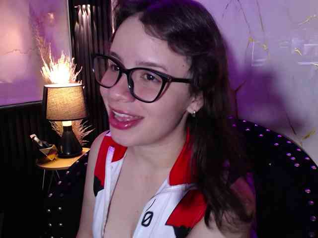 gagingmolly webcam
