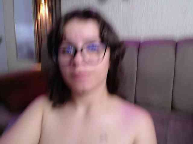 gagingmolly webcam