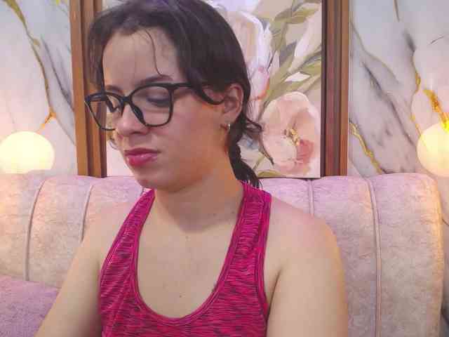 gagingmolly webcam