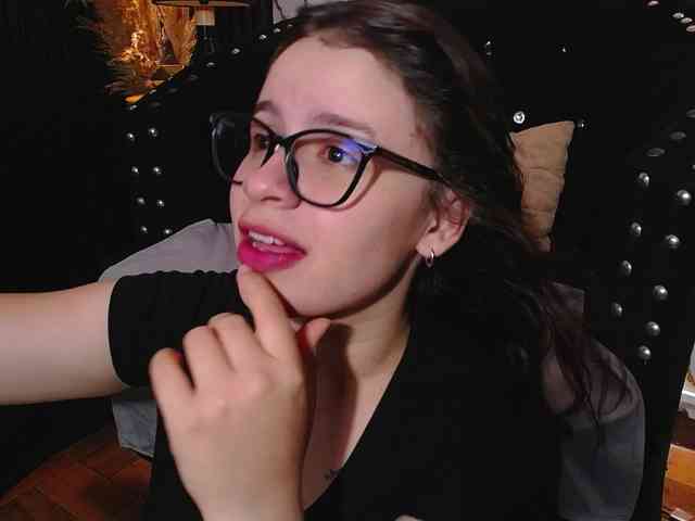 gagingmolly