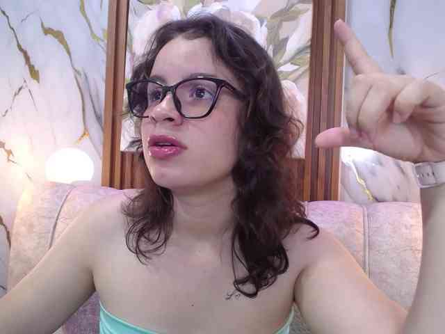 gagingmolly webcam