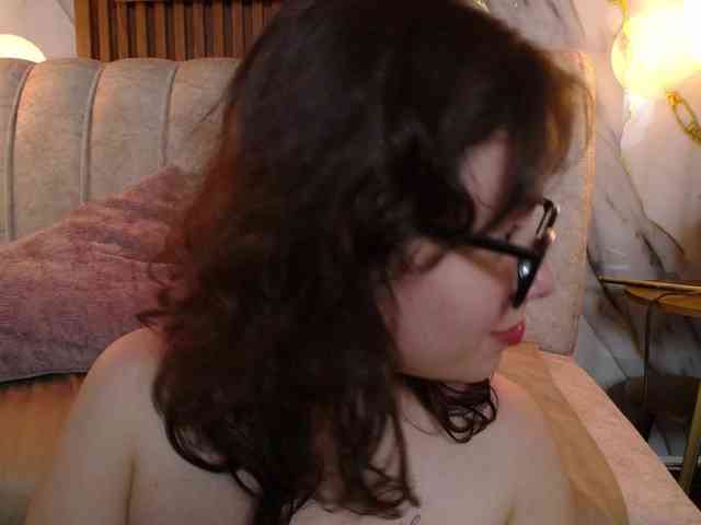 gagingmolly webcam