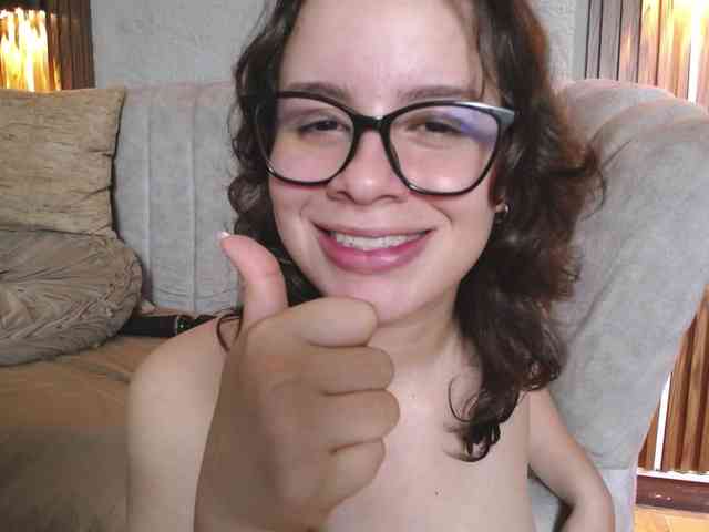gagingmolly