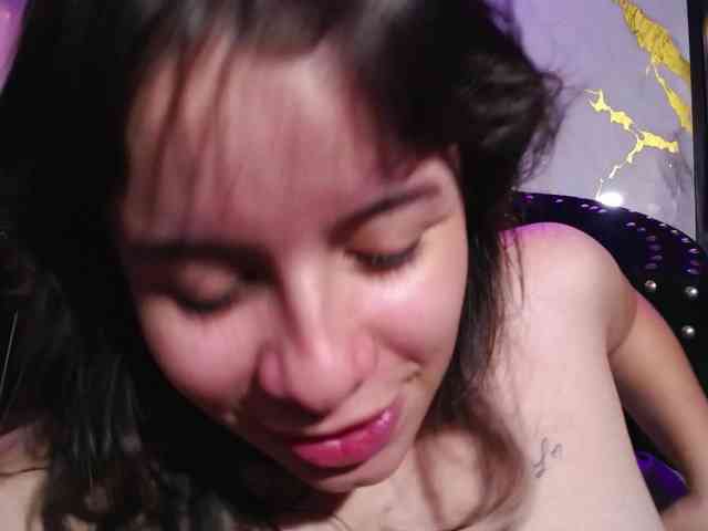 gagingmolly