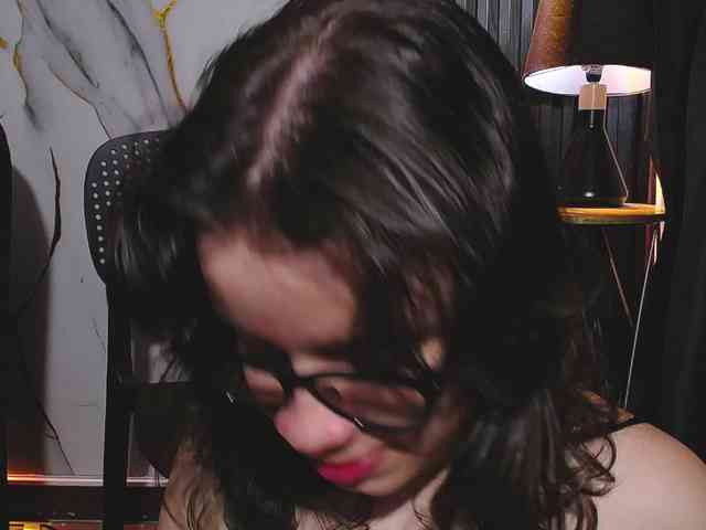 gagingmolly